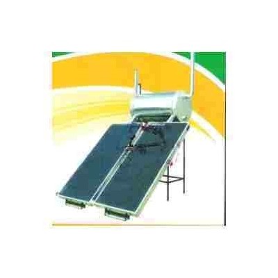 lobel-solar-water-heater-8872