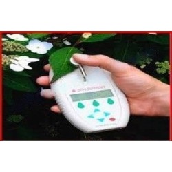 chlorophyll-meter-8077