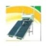 LOBEL Solar Water Heater