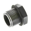 Kopex-EX Cable Gland Plug Nylon Stopping M20 Thread 23 mm Diameter Threaded 7TCA297140R0013 EX-M20