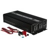 RS PRO 3500W 24V DC Input 230V AC Output Power Inverter 816-0074