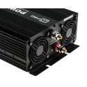 RS PRO 3500W 24V DC Input 230V AC Output Power Inverter 816-0074