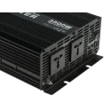 RS PRO 3500W 24V DC Input 230V AC Output Power Inverter 816-0074