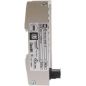 HARTING Ethernet Switch Unmanaged 4 RJ45 Port Compact Industrial Network Switch 24020040010