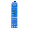 TDK-Lambda DRB Switched Mode DIN Rail Power Supply 264V AC Input, 28V DC 630mA Output, 15W DRB-15-24-1