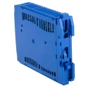 TDK-Lambda DRB Switched Mode DIN Rail Power Supply 264V AC Input, 28V DC 630mA Output, 15W DRB-15-24-1