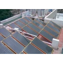 solar-industrial-water-heater-8875