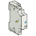 Schneider Electric Undervoltage Trip Motor Accessory for Use with GV2 and GV3 Circuit Breakers GVAU226