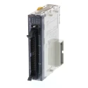 Omron CJ1 Series PLC CPU 32-Input DC Input Panel Mount with Battery Backup CJ1W-ID232