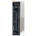 Omron CJ1 Series PLC CPU 32-Input DC Input Panel Mount with Battery Backup CJ1W-ID232