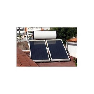 solar-fpc-water-heater-8878