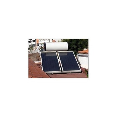 solar-fpc-water-heater-8878