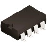 Broadcom Isolation Amplifier 8-Pin 5.5V PDIP HCPL-7510-300E