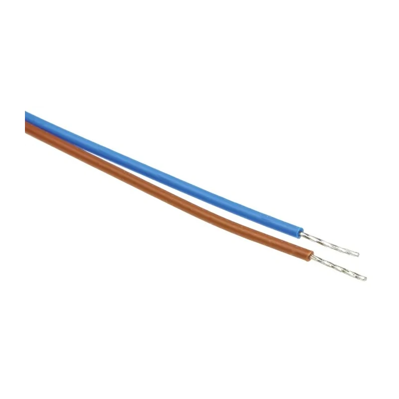 Turck Inductive Slot Proximity Sensor 8.2 V dc 1.2 mA Non-Flush Mount IP67 Polybutylene Terephthalate Housing Si3.5-K10-Y1X