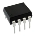 Broadcom AC Input Optocoupler Through Hole 8-Pin DIP HCPL-7720-000E