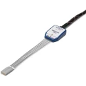 Pico Technology PicoScope 6000E Series PC Based Oscilloscope 4-Channel 500 MHz USB Interface PicoScope 6424E
