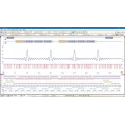 Pico Technology PicoScope 6000E Series PC Based Oscilloscope 4-Channel 500 MHz USB Interface PicoScope 6424E