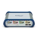 Pico Technology PicoScope 6000E Series PC-Based Oscilloscope 4-Channel 500 MHz Bandwidth PicoScope 6404E