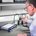 Pico Technology PicoScope 6000E Series PC-Based Oscilloscope 4-Channel 500 MHz Bandwidth PicoScope 6404E