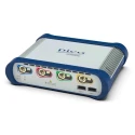 Pico Technology PicoScope 6000E Series PC-Based Oscilloscope 4-Channel 500 MHz Bandwidth PicoScope 6404E