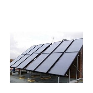 solar-flat-plate-collector-8880