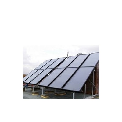 solar-flat-plate-collector-8880