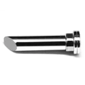 RS PRO 4.6 mm Straight Hoof Soldering Iron Tip for RS PRO Soldering Station 202-4500