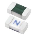 Littelfuse Non-Resettable Fast Acting Ceramic Fuse 6A 32V 441 Series 0441006.WR