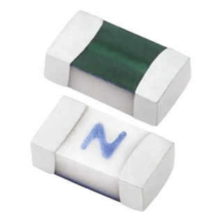 Littelfuse Non-Resettable Fast Acting Ceramic Fuse 6A 32V 441 Series 0441006.WR
