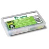 Littelfuse Blade Fuse Kit MINI Series with 80 assorted Smart Glow Mini automotive blade fuses 00940510ZXGLOA
