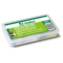 Littelfuse Mini Blade Fuse Kit, SAE J2077 UL Listed, MINI Series 00940551Z