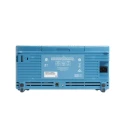 Tektronix Bench Digital Storage Oscilloscope 50 MHz Bandwidth, 2 Channels, 7-inch WVGA Display TBS1000C