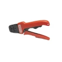 Molex 207129 Ratcheting Hand Crimp Tool for 32 to 28 AWG Wire Sizes 63819-1500