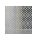 Omron Sensor Reflector for Use with E39 Series Photoelectric Sensors E39-RS3