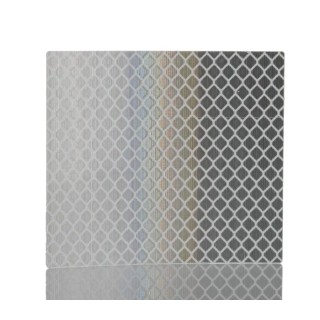 Omron Sensor Reflector for Use with E39 Series Photoelectric Sensors E39-RS3
