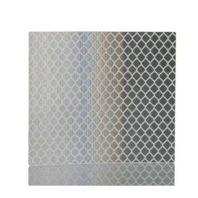 Omron Sensor Reflector for Use with E39 Series Photoelectric Sensors E39-RS3