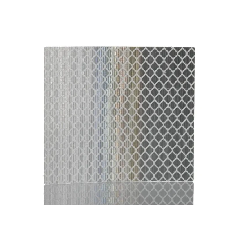 Omron Sensor Reflector for Use with E39 Series Photoelectric Sensors E39-RS3