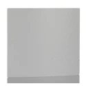 Omron Sensor Reflector for Use with E39 Series Photoelectric Sensors E39-RS3