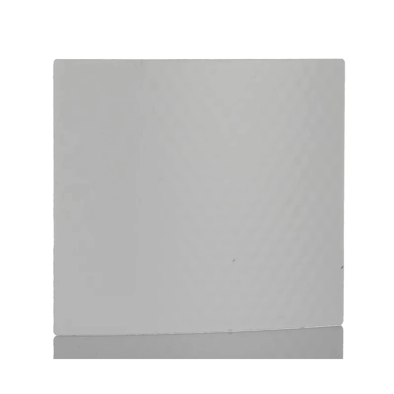 Omron Sensor Reflector for Use with E39 Series Photoelectric Sensors E39-RS3