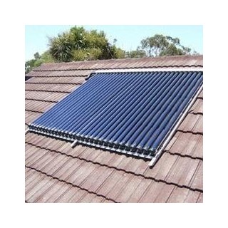 solar-vacuum-tube-collector-8882
