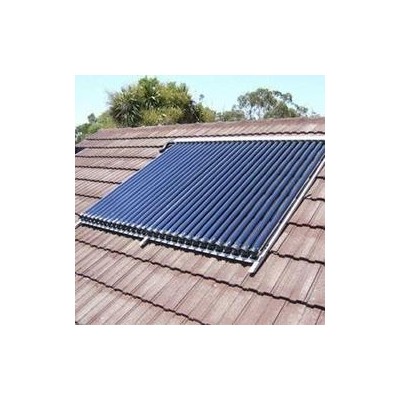 solar-vacuum-tube-collector-8882