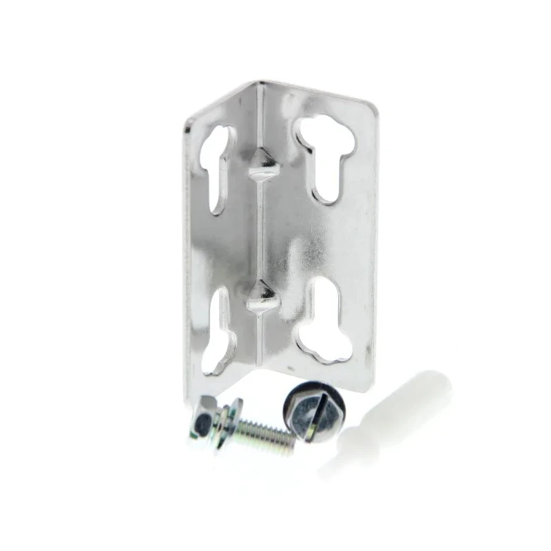 Omron Diffuse Photoelectric Sensor Block Sensor 700 mm Detection Range NPN/PNP Output IP67 