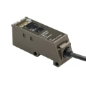 Omron Diffuse Photoelectric Sensor Block Sensor 700 mm Detection Range NPN/PNP Output IP67 