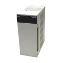 Omron PLC Power Supply  Series C200-HWPA DIN Rail Mountable