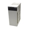 Omron PLC Power Supply  Series C200-HWPA DIN Rail Mountable