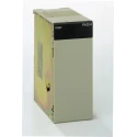 Omron PLC Power Supply  Series C200-HWPA DIN Rail Mountable