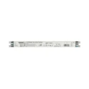Osram IP20 5 Output LED Driver, 54V, 7.5V, 18W, 1050mA DALI 