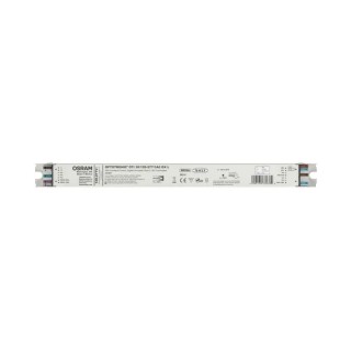 Osram IP20 5 Output LED Driver, 54V, 7.5V, 18W, 1050mA DALI 