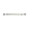 Osram IP20 5 Output LED Driver, 54V, 7.5V, 18W, 1050mA DALI