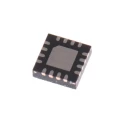Texas Instruments Ultra Low Power 3 Outputs DC/DC Boost Converter 3V DC QFN Package BQ25504RGTT